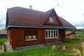 Grundstück 104 m² Putcynski sielski Saviet, Weißrussland