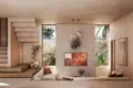 3-Schlafzimmer-Villa 170 m² Pecatu, Indonesien