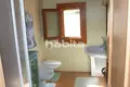 2 bedroom Villa 110 m² Duronia, Italy