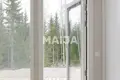 Haus 5 zimmer 121 m² Jyvaskyla sub region, Finnland