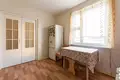 Wohnung 3 Zimmer 80 m² Minsk, Weißrussland