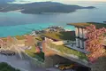 Villa de 5 pièces 320 m² Cesme, Turquie