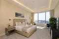 Apartment 524 m² Dubai, United Arab Emirates