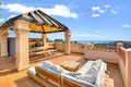 Appartement 2 chambres 137 m² Benalmadena, Espagne