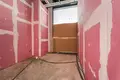 Apartment 142 m² Dubai, United Arab Emirates