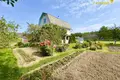 Haus 94 m² Nieharelski sielski Saviet, Belarus
