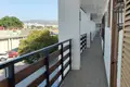 Apartamento 1 habitacion  Marbella, España