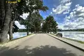 Commercial property 2 547 m² in Nyasvizh, Belarus