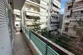 Apartamento 2 habitaciones 98 m² Central Macedonia, Grecia