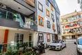 Wohnung 3 zimmer 70 m² Kepez, Türkei