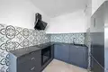 Apartamento 3 habitaciones 77 m² en Ozarow Mazowiecki, Polonia