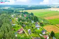 Haus 80 m² Vilnius, Litauen
