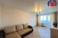 Apartamento 3 habitaciones 62 m² Saligorsk, Bielorrusia