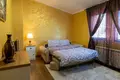 Casa 4 habitaciones 273 m² Ulcinj, Montenegro
