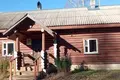 Produktion 286 m² Bychau, Belarus