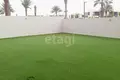 Dom wolnostojący 5 pokojów 615 m² Dubaj, Emiraty Arabskie
