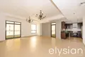 1 bedroom apartment 1 169 m² Dubai, United Arab Emirates
