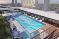 1 bedroom apartment  Dubai, United Arab Emirates