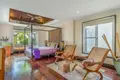 2 bedroom Villa 161 m² Phuket, Thailand