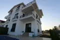 4 bedroom house 285 m² Belek, Turkey