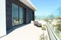 3 bedroom house 138 m² Torrevieja, Spain