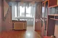 4 room apartment 108 m² Odessa, Ukraine