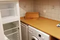Квартира 2 комнаты 45 м² в Варшава, Польша