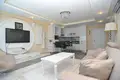 1 bedroom apartment  Kestel, Turkey