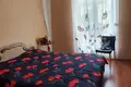 1 bedroom apartment 50 m² Budva, Montenegro