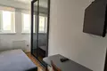 Apartamento 4 habitaciones 93 m² en Poznan, Polonia