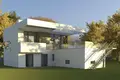 3-Schlafzimmer-Villa 125 m² Vrsi, Kroatien