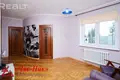 Коммерческое помещение 316 м² Минск, Беларусь