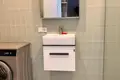 Квартира 3 комнаты 110 м² Тбилиси, Грузия