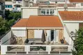 Villa de 3 habitaciones 180 m² Meljine, Montenegro