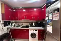 2 bedroom apartment 55 m² Mijas, Spain