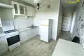 2 room apartment 52 m² Salihorsk, Belarus