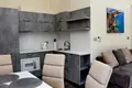 Вилла 5 спален 382 м² Столив, Черногория