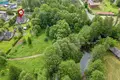 House 88 m² Senoji Varena, Lithuania