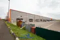 Pomieszczenie biurowe 1 394 m² w Luhavaslabadski sielski Saviet, Białoruś