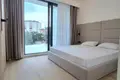 Wohnung 2 Schlafzimmer 106 m² Budva, Montenegro