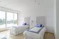4 bedroom Villa 560 m² Benissa, Spain