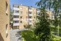 Квартира 2 комнаты 56 м² в Kuopio sub region, Финляндия