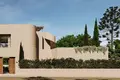 villa de 5 chambres 664 m² Marbella, Espagne