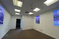 Büro 555 m² Moskau, Russland