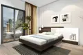 1 bedroom apartment 58 m² Alicante, Spain