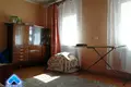 Casa 60 m² Rechytsa, Bielorrusia