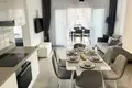 3 bedroom apartment 89 m² Vokolida, Northern Cyprus