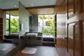 2 bedroom Villa 238 m² Phuket, Thailand