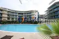 Apartamento 2 habitaciones 83 m² Sunny Beach Resort, Bulgaria