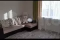 Дом 4 комнаты 106 м² Майское, Россия
